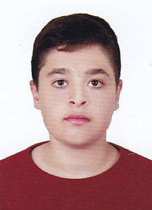 تصویر سجاد آدمیان
